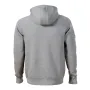 Mikina pánská Vertex Hoodie