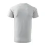 Tričko pánské Basic Recycled (GRS)