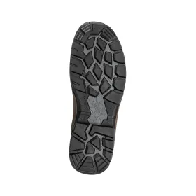 Kotníkové pánská Sierra Nevada MID