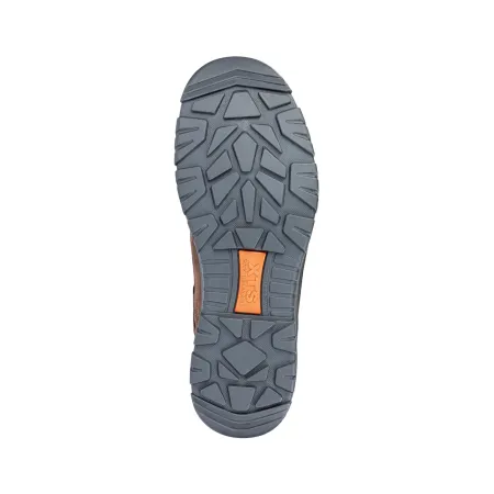 Kotníkové pánská TIMBER MID