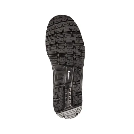 Kotníkové pánská VIGOR IMPULSE MID