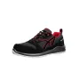 Polobotky unisex CLIFTON LOW O2