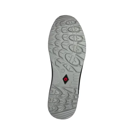 Polobotky unisex CLIFTON AIR LOW
