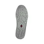 Polobotky unisex CLIFTON AIR LOW