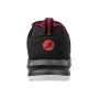 Polobotky unisex CLIFTON AIR LOW