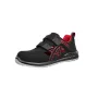 Polobotky unisex CLIFTON AIR LOW