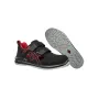 Polobotky unisex CLIFTON AIR LOW