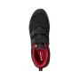 Polobotky unisex CLIFTON AIR LOW