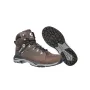Kotníkové unisex BRIONE CTX MID