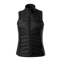 Hybridní vesta dámská Cross