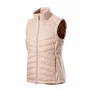 Hybridní vesta dámská Cross