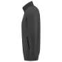 Mikina unisex Sweat Jacket Washable 60 °C