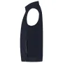 Vesta unisex Puffer Bodywarmer Rewear