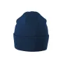 Čepice unisex Beanie