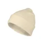 Čepice unisex Beanie