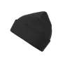 Čepice unisex Beanie