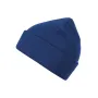 Čepice unisex Beanie