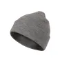 Čepice unisex Beanie