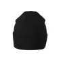 Čepice unisex Beanie