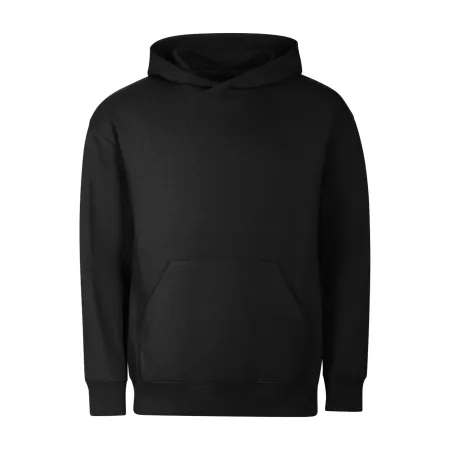 Mikina unisex Chill