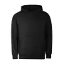 Mikina unisex Chill