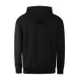 Mikina unisex Chill