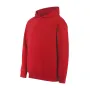 Mikina unisex Chill