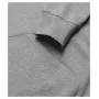 Mikina unisex Chill