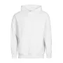Mikina unisex Chill
