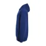 Mikina unisex Chill