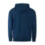 Mikina unisex Chill