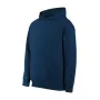 Mikina unisex Chill
