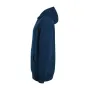 Mikina unisex Chill