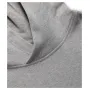 Mikina unisex Chill