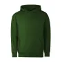 Mikina unisex Chill