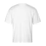 Tričko unisex Stage