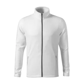 Micro fleece pánský Factor