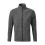 Micro fleece pánský Factor