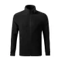 Micro fleece pánský Factor