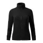 Micro fleece dámský Factor