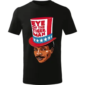 Pánské tričko Apollo Creed