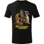 Pánské tričko Texaský masakr (Leatherface) 08