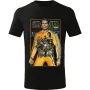 Pánské tričko Running Man