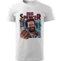 Pánské tričko Bud Spencer