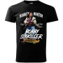 Pánské tričko Bobby Sixkiller (Odpadlík)