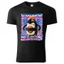 Dětské tričko Penguin Sigma Boy