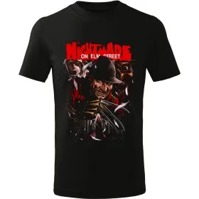 Pánské tričko Freddy 14