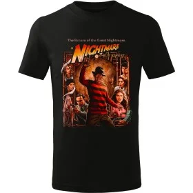 Pánské tričko Freddy 15