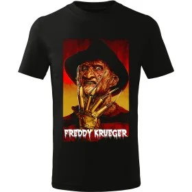 Pánské tričko Freddy 17