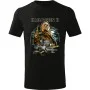 Pánské tričko Halloween 17